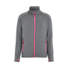 Graphix Barcelona fullzip man