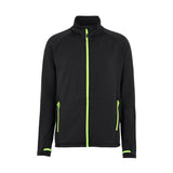 Graphix Barcelona fullzip man