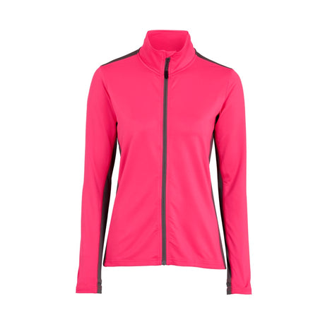 Graphix Evora fullzip woman