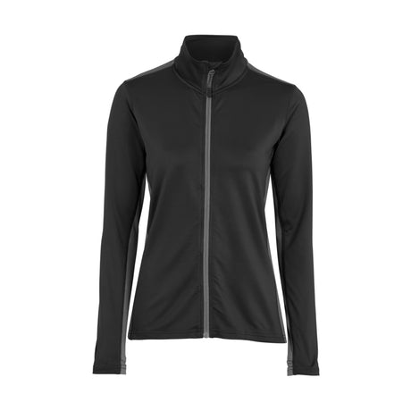 Graphix Evora fullzip woman