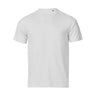 Tee Jays Urban Luxury Tee