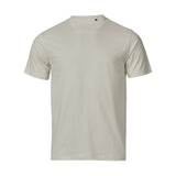 Tee Jays Urban Luxury Tee