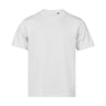 Tee Jays Urban Loose Fit Tee