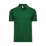 Tee Jays Power Polo