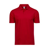 Tee Jays Power Polo