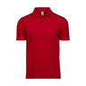 Tee Jays Power Polo