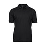 Tee Jays Luxury Stretch Polo