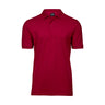 Tee Jays Luxury Stretch Polo