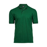 Tee Jays Luxury Stretch Polo