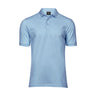 Tee Jays Luxury Stretch Polo