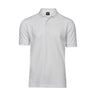 Tee Jays Luxury Stretch Polo