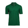 Tee Jays Luxury Stretch Polo