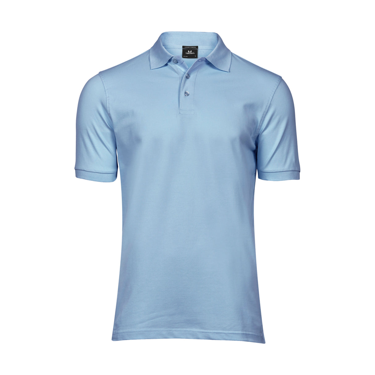 Tee Jays Luxury Stretch Polo