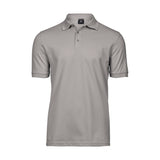 Tee Jays Luxury Stretch Polo