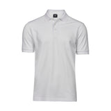 Tee Jays Luxury Stretch Polo