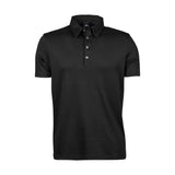 Tee Jays Pima Cotton Polo