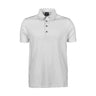 Tee Jays Pima Cotton Polo