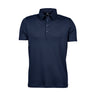 Tee Jays Pima Cotton Polo