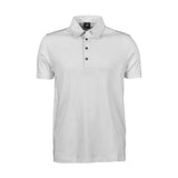 Tee Jays Pima Cotton Polo