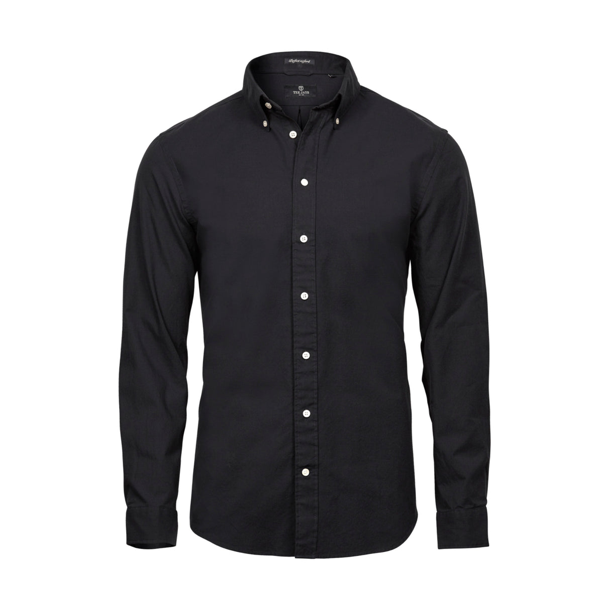 Tee Jays Perfect Oxford Shirt