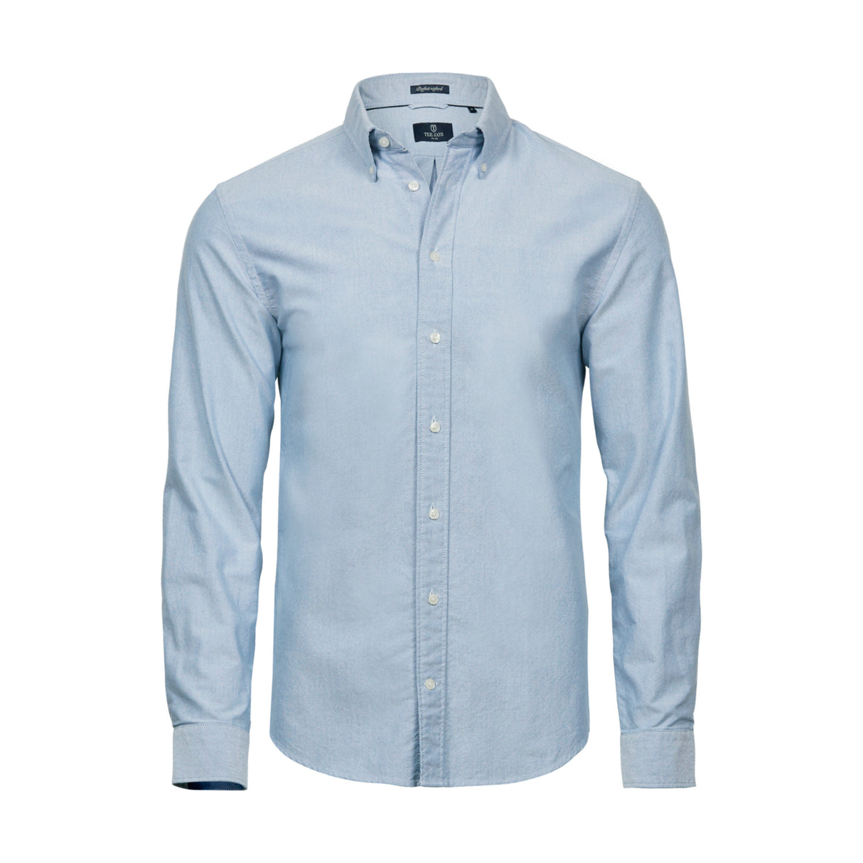 Tee Jays Perfect Oxford Shirt