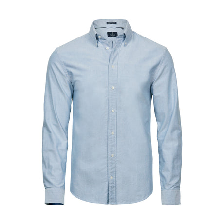 Tee Jays Perfect Oxford Shirt