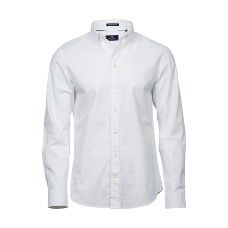 Tee Jays Perfect Oxford Shirt