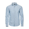 Tee Jays Perfect Oxford Shirt