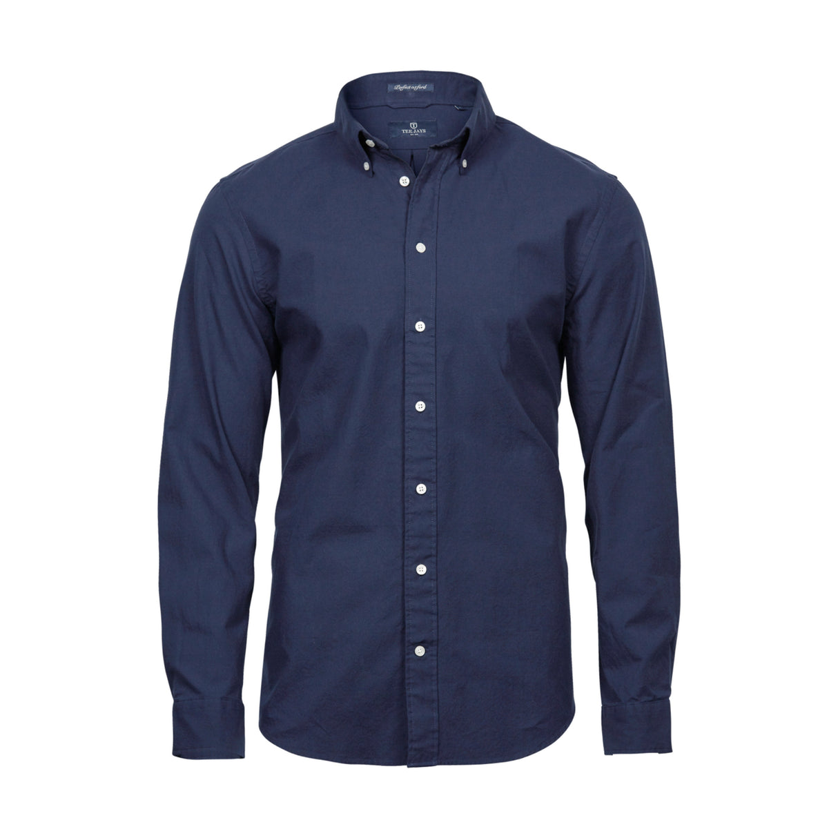 Tee Jays Perfect Oxford Shirt