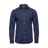 Tee Jays Perfect Oxford Shirt