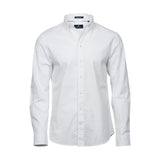 Tee Jays Perfect Oxford Shirt