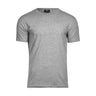 Tee Jays Stretch Tee