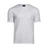 Tee Jays Stretch Tee