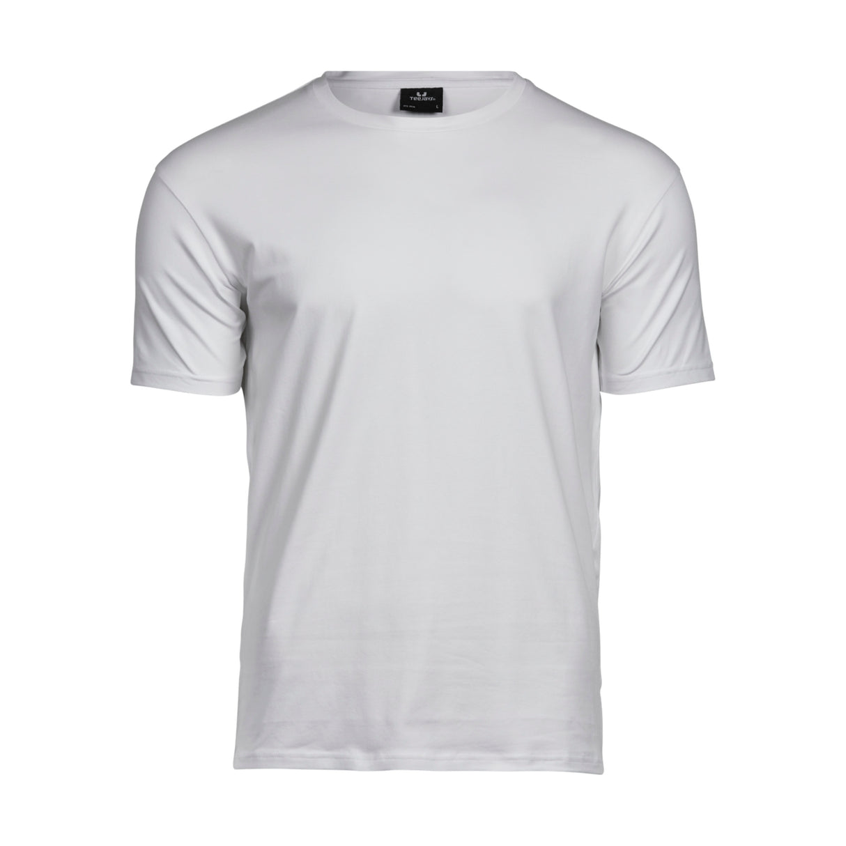 Tee Jays Stretch Tee