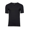 Tee Jays Stretch V-Neck Tee