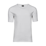 Tee Jays Stretch V-Neck Tee