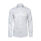 Tee Jays Luxury Shirt Slim Fit