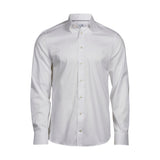 Tee Jays Stretch Luxury Shirt