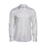 Tee Jays Stretch Luxury Shirt