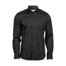 Tee Jays Stretch Luxury Shirt