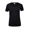 Tee Jays Women's Stretch Tee