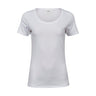 Tee Jays Women's Stretch Tee