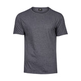 Tee Jays Urban Melange Tee