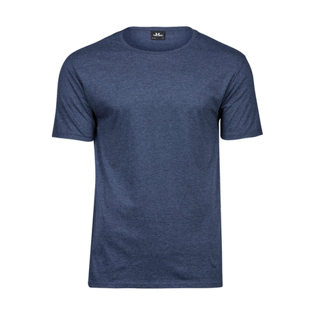 Tee Jays Urban Melange Tee