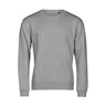 Tee Jays Urban Sweatshirt