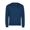 Tee Jays Urban Sweatshirt