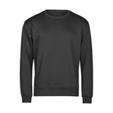 Tee Jays Urban Sweatshirt