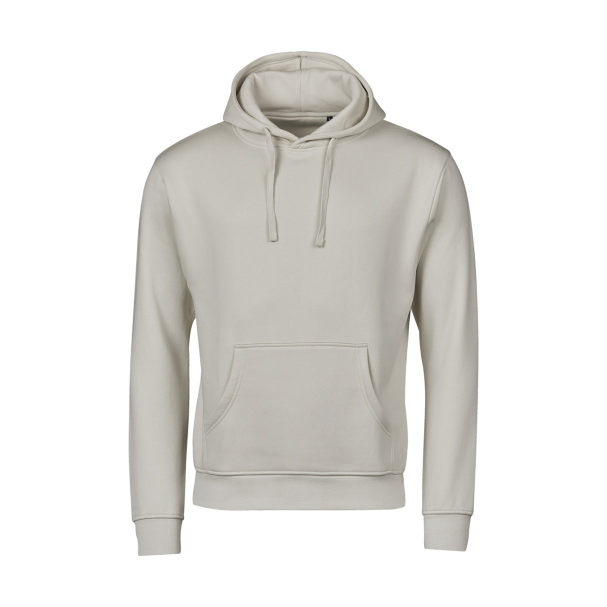 Tee Jays Urban Hooded Sweatshirt