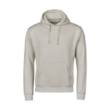 Tee Jays Urban Hooded Sweatshirt