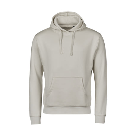 Tee Jays Urban Hooded Sweatshirt